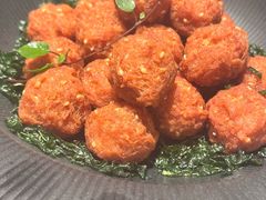 -106餐厅北京菜.烤鸭(百子湾店)