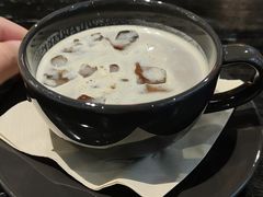 -脉冲品质汽美·贴膜(闵行店)