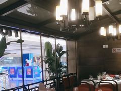 -旺顺阁鱼头泡饼(常营店)