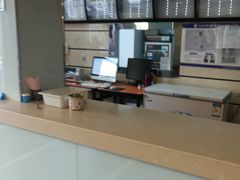 -西域美食(西直门南小街店)