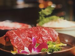 九秒牛肉-盡膳口福·百年汤方火锅(科华北路店)