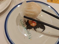 -粤食堂(天津和悦汇店)
