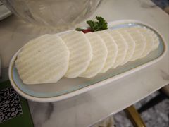 -探窝·竹笙椰子鸡(车陂店)