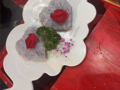 -重庆袁老四火锅(武进万达店)