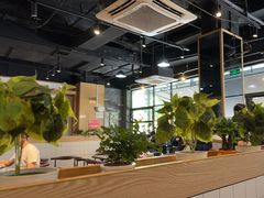 -凤兴鸡煲(宝安海雅店)