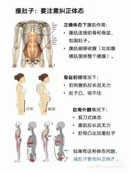 -卡莫瑜伽·普拉提