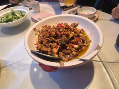 -湘悦回家(棠东店)