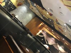 -北李妈妈菜·海肠捞饭(开发区万达店)