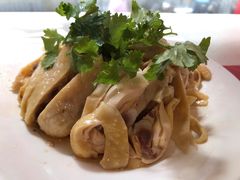 -振鼎鸡(福州路店)