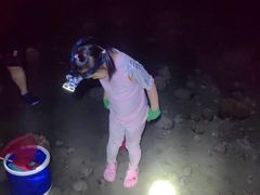 -小猫钓鱼海钓俱乐部(椰梦长廊店)