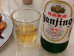 -芝麻花餐厅(祁家豁子店)