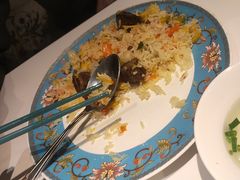 -相约·羊村小馆(长沙路店)