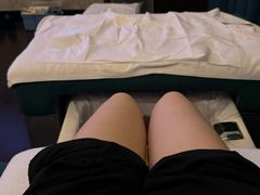 -康悦足疗(长安锦绣店)
