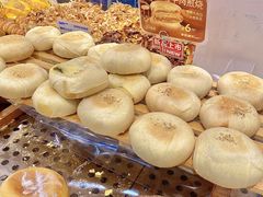 -手感麦夫(黄兴中路五一店)