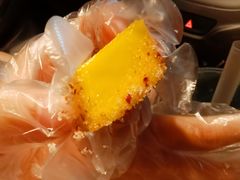 -好时味十三姨(河西路店)