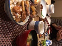 -泉寿司(万科公园店)