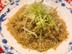 -玫瑰园餐厅