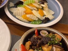 -德发长·花式蒸饺(大唐不夜城店)