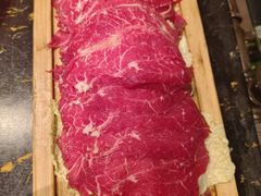 -大妙火锅·非物质文化遗产(东郊记忆店)