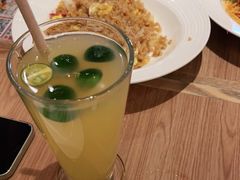 -必胜客(溧阳万达店)