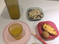 -野人串吧.烤串(于洪广场店)