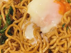 -阿当·小炒牛肉面(人广店)