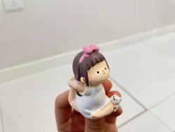 -瑜是瑜伽