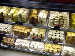 iphone_upload_pic-北京稻香村(天桥乐汇百货商场店)