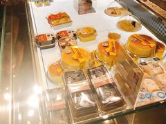 -津乐园(双港店)