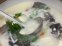 -宝荣鱼馆·临湖之宴(千岛湖店)
