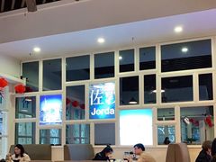 大堂-添运来(茶园奥园广场店)