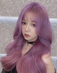 -发饰美男士增发补发假发定制店