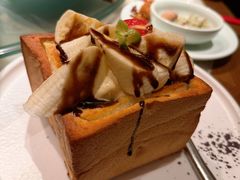 -苏乡兰亭·新派淮扬菜(吾悦广场店)