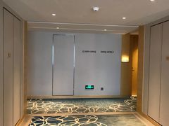 -苏州太湖假日酒店