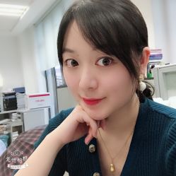 -东瀛造型