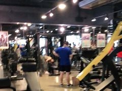-广州市力美健天娱健身运动有限公司