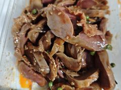 -物美超市(马家堡店)