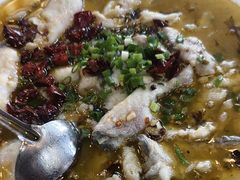 -渝味堂(彩云城店)