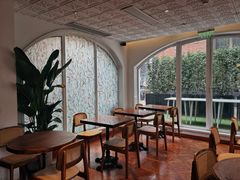 -弗兰克牛排西餐厅Ribone steak house(柠檬花园店)