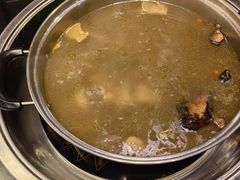 -丫丫汤膳打边炉(宏府408坊店)