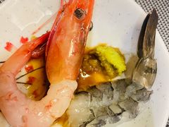 -鮨桐日本料理(望京店)
