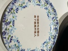 -古膳记猪肚鸡.生蚝鸡(拱北店)