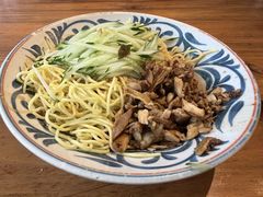 -大三元台湾鲁肉饭(沙井新桥店)