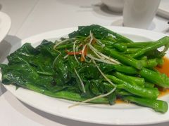 -眉州东坡(春秀路店)