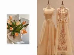 -EMU艺慕摄影(扬中店)