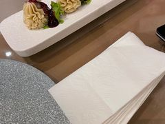 -熙春园餐厅