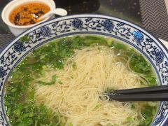 -飞天大厦清真餐厅