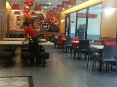 -永和大王(龙德广场店)