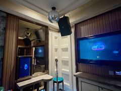 -格莱美量贩式KTV(国信店)