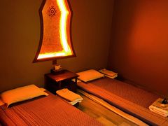 -菩泰·泰式草本按摩SPA(国大城市广场店)
